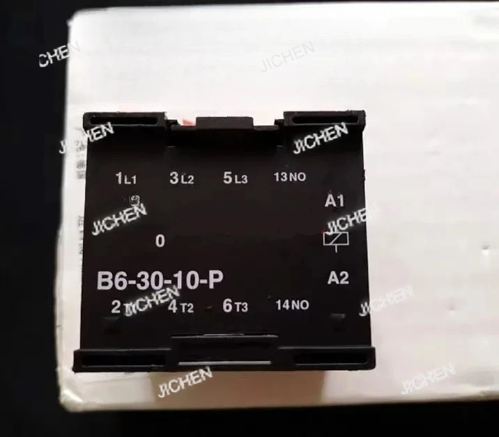 Jc Original Genuine…