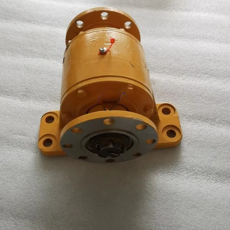 High Quality 655D Wheel Loader Spare Parts W040300000 Intermediate Bracket Fast Delivery