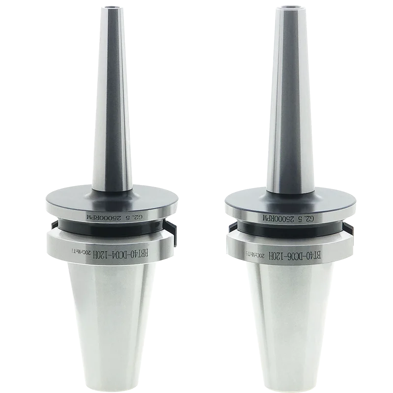 BT30 BT40 BBT30 BBT40 DC04 DC06 DC08 BT DC Pull Back Collet Chuck dc4 dc6 dc8 bt bbt sdc sdc4 sdc6 sdc8 tool holder