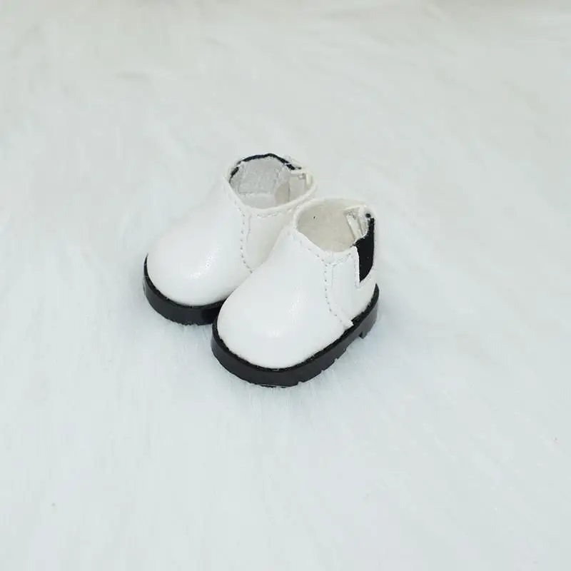1 paire de chaussures enfant assorties à fermeture velcro, chaussures
