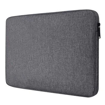 Waterproof Portable Laptop Sleeve Bag Cover 11 12 13 14 15 15.6 Inch for Macbook Huawei…