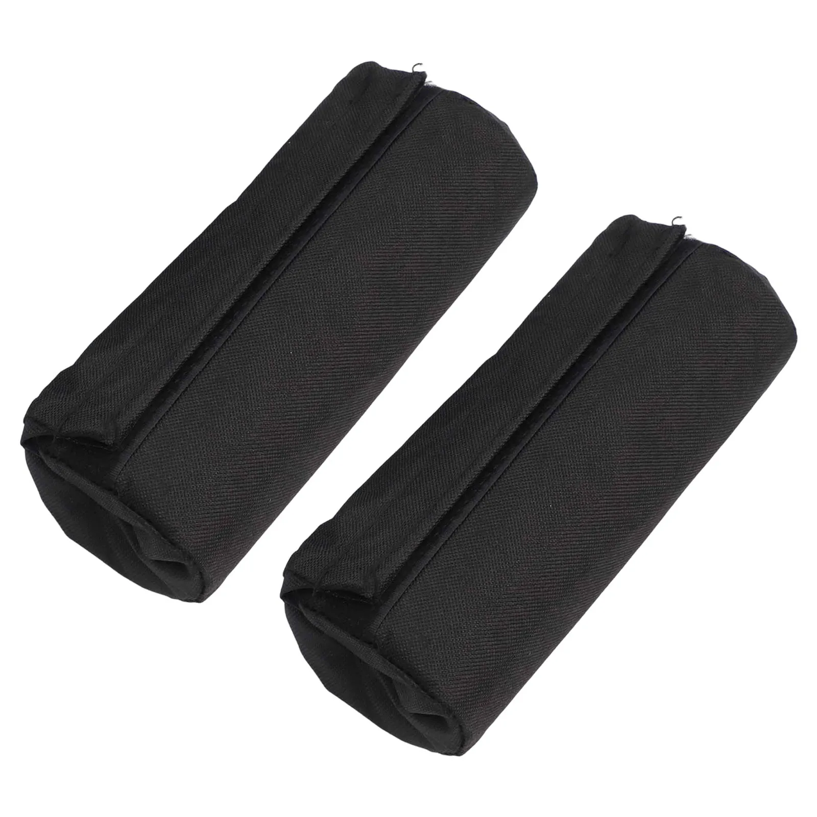 

Подушка для шезлонга, подушка для шезлонга, подушка для ног, релаксация на открытом воздухе, аксессуар для отдыха на заднем дворе, подушка для ног для стула для кемпинга, улучшение комфорта