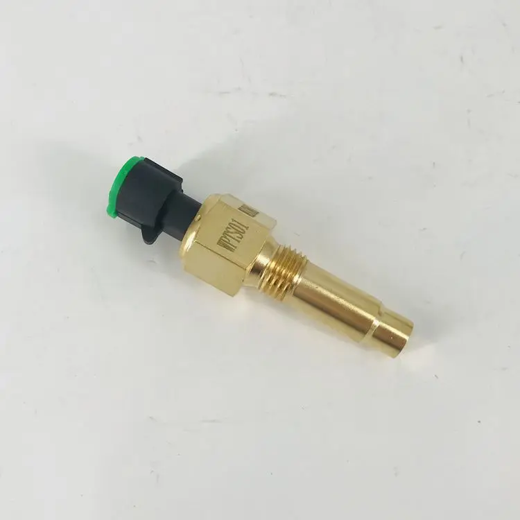 위차이 엔진용 냉각수 온도 센서 1003081464 신품 자동차 센서