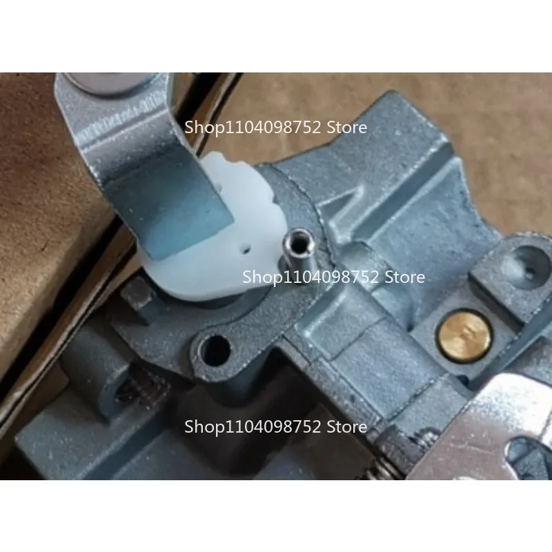 

Carburetor for Robin EH25 Garden Power Tool Accessories