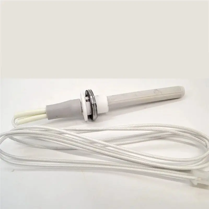 laser-heater-for-toyostove-73-56-55-72-parts-20475518-igniter-with-gaskets-included-a77g