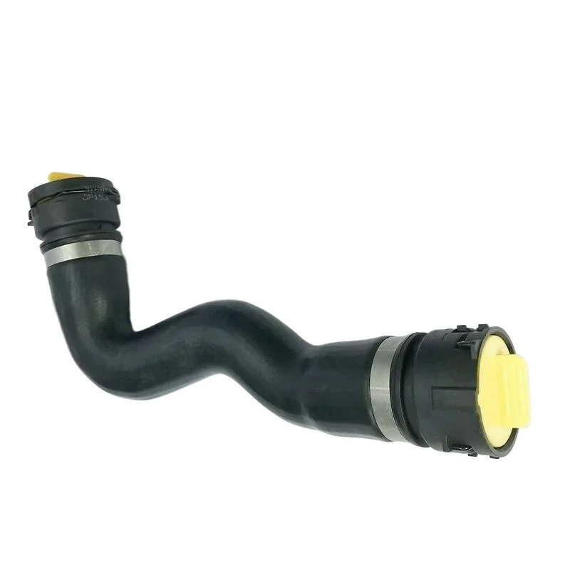 

4H0122101C Cooling Hose for Audi A8/A8L 3.0L (2016 - 2018) - Efficient Heat Dissipation