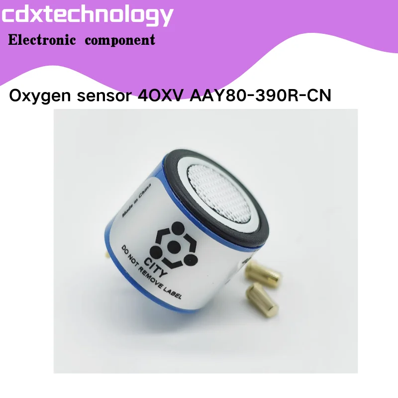 

Oxygen sensor 4OXV AAY80-390R-CN Oxygen probe