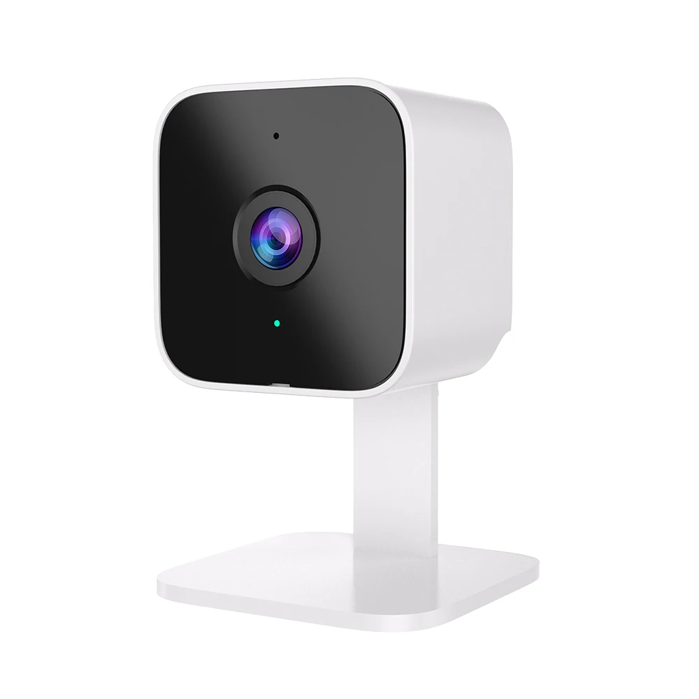 

3MB Mini Wifi Camera Infrared Night Home Security 1080P Infrared Night Camera Surveillance Camera Smart Home