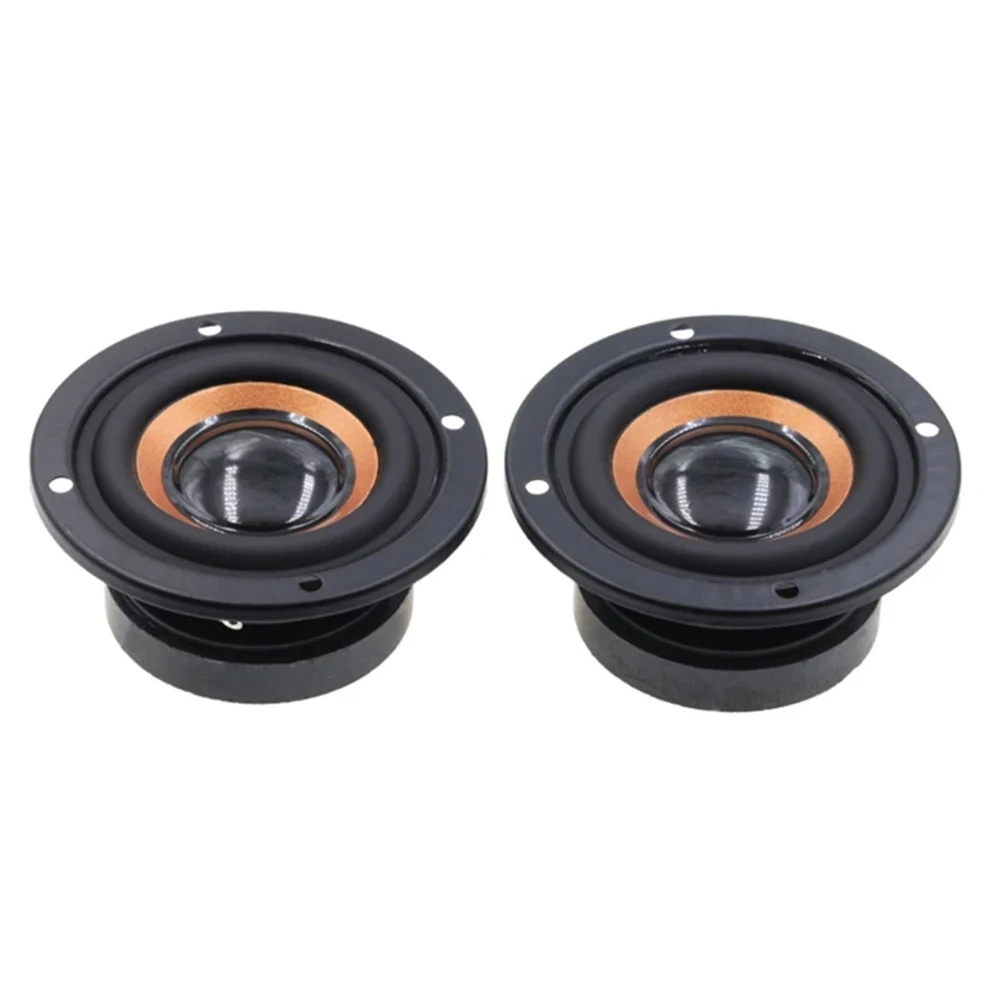 2 Inch 3W Speaker F…