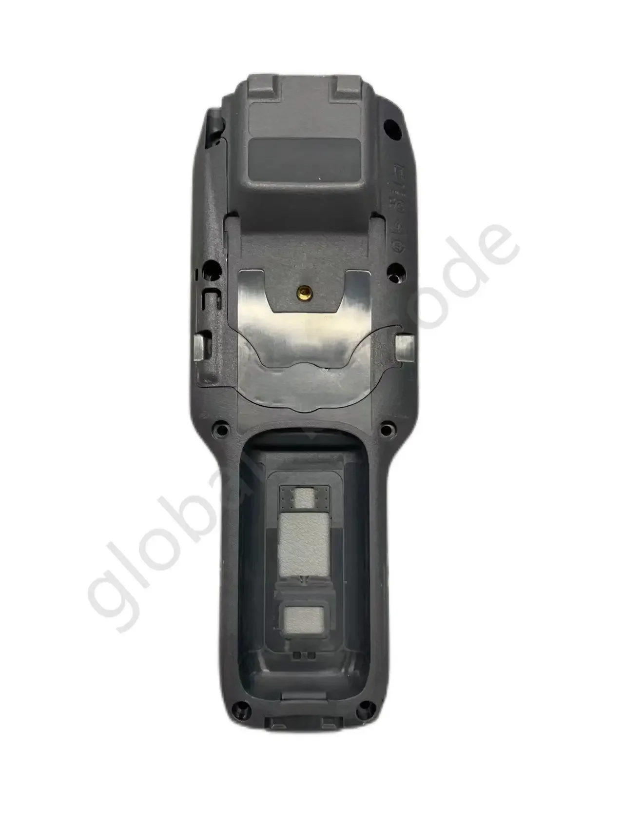 

Задняя крышка для Intermec CK3X