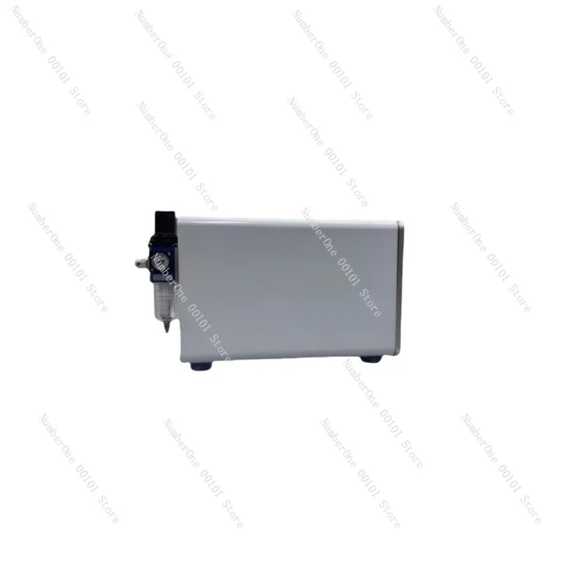 Industrial Factory Air Tightness Tester In Stock 20% Off Source Manufacturer Shipping Leak Testing Device for Airtight
