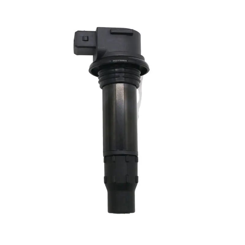 1PC Motocycle Ignition Coil Fit for CF MOTO 250 ODMO-178000