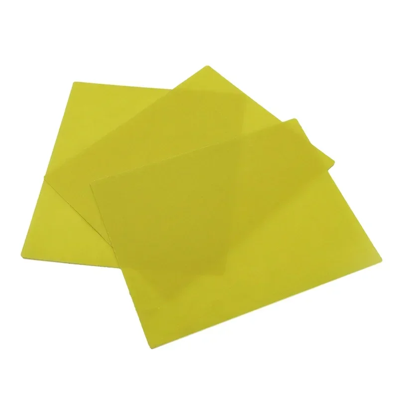 リチウム電池パック用断熱シート,エポキシ,日曜大工アクセサリー,203x172mm, 320Ah, 280Ah, 10個セット