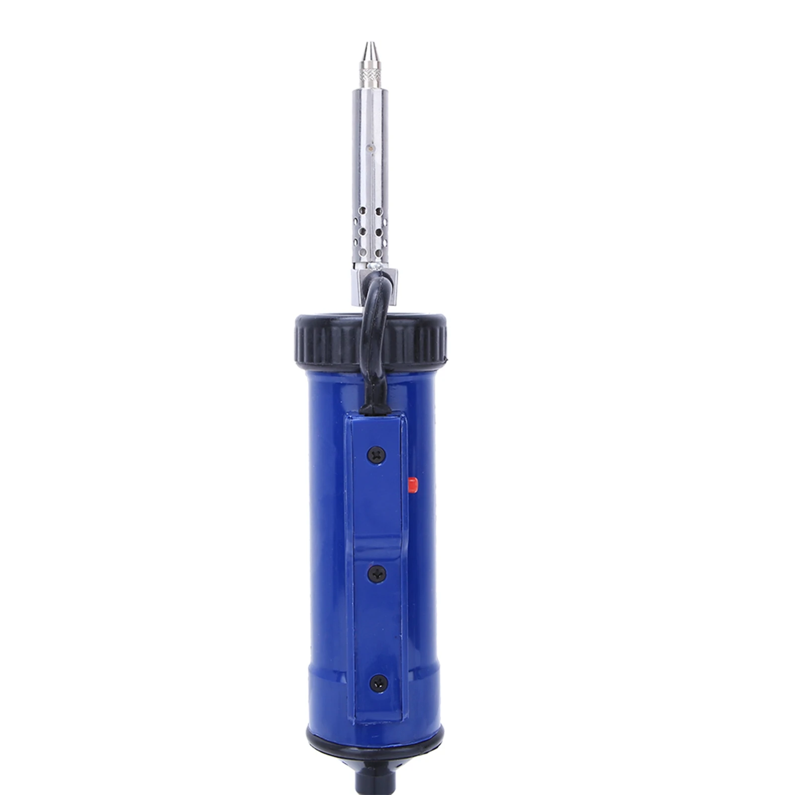 ADT‑3 30W Full Automatic Electric Solder Sucker Desoldering Pump Tool