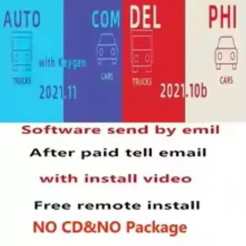 Новая версия 2021.11 Autocoms + Delphis 2021.10b с keygen + для Delphi 2017 r3 Keygen + IMMO ВЫКЛЮЧЕНИЕ МЯГКИЕ ГОДА + КОРРЕКЦИЯ DASH MILLEAGE