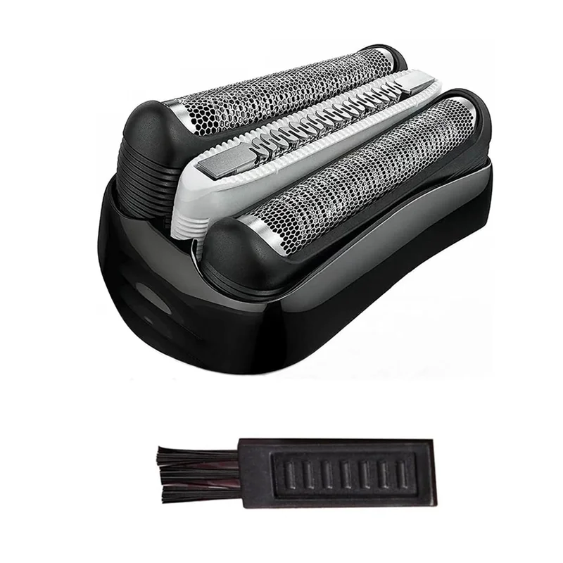 Bfyl 32B Shaver Hea… - image