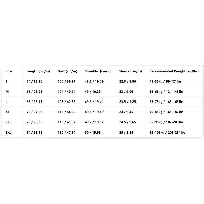 Men's Japanese Style Cotton T-Shirt Lemon Slice Print Loose Casual Short Sleeve Tee