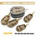 23456g 1mould