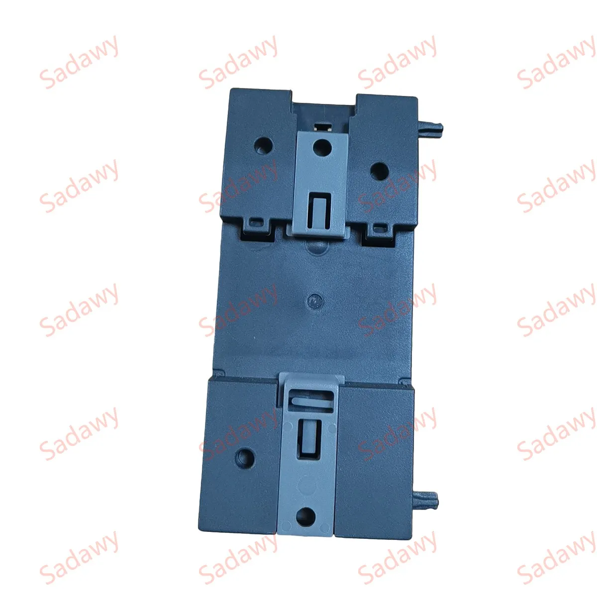 Sie-mens ยี่ห้อใหม่ 6ES7 288-3AE04-0AA0 Logic PLC โมดูล