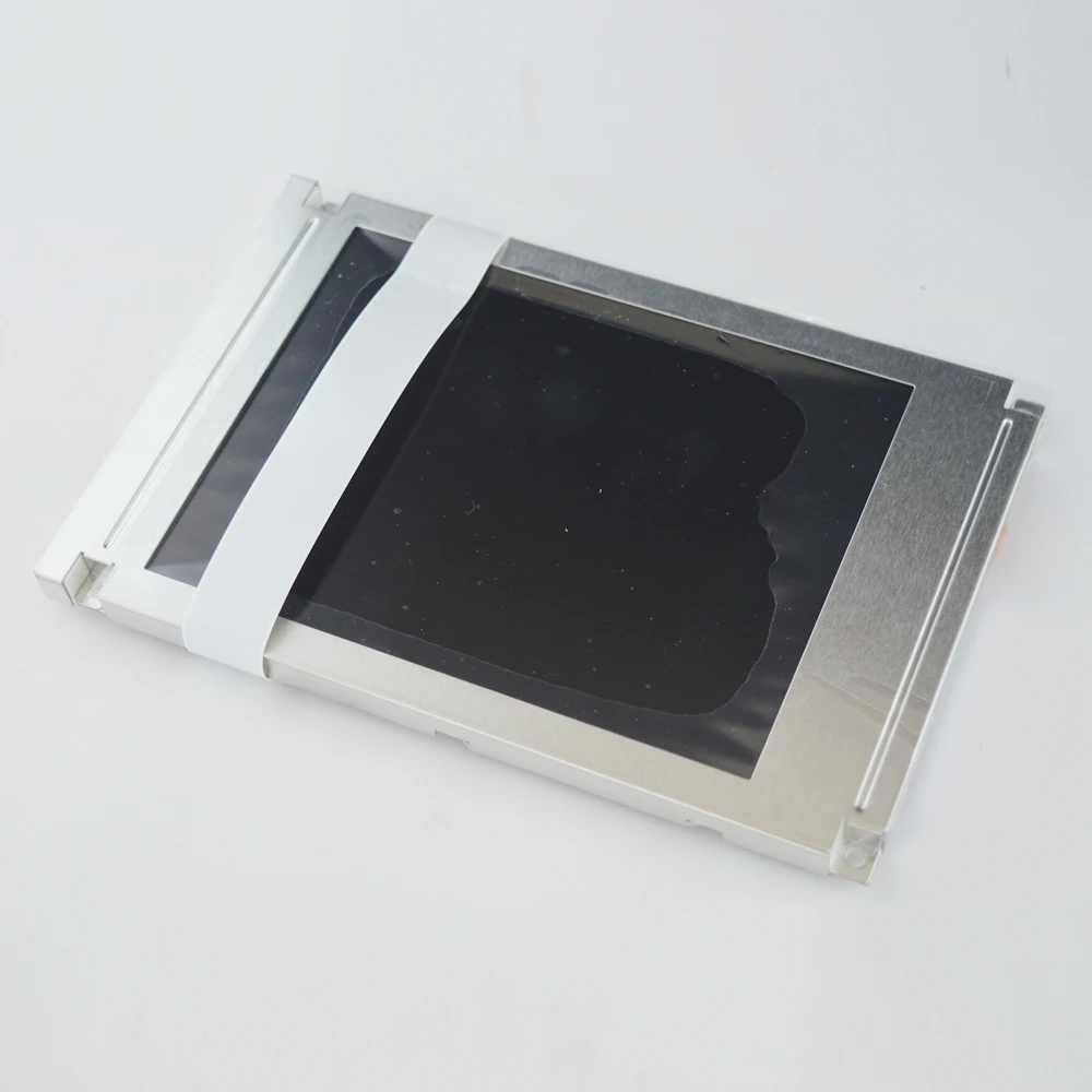 6AV6642-0BA01-1AX1 LCD screen Panel for Machine TP177B Touch Panel Repair,FAST SHIPPING