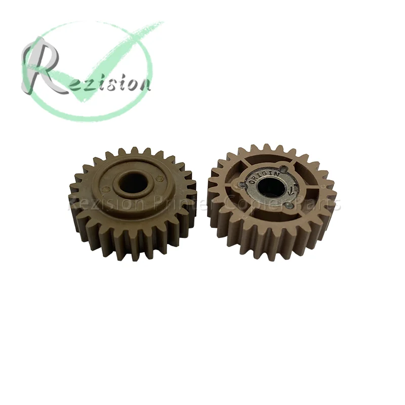 High Quality Fuser Drive Gear Compatible For Canon IRC5030 C5035 C5045 5051 5235 5240 5255 Fuser Gear Copier Parts
