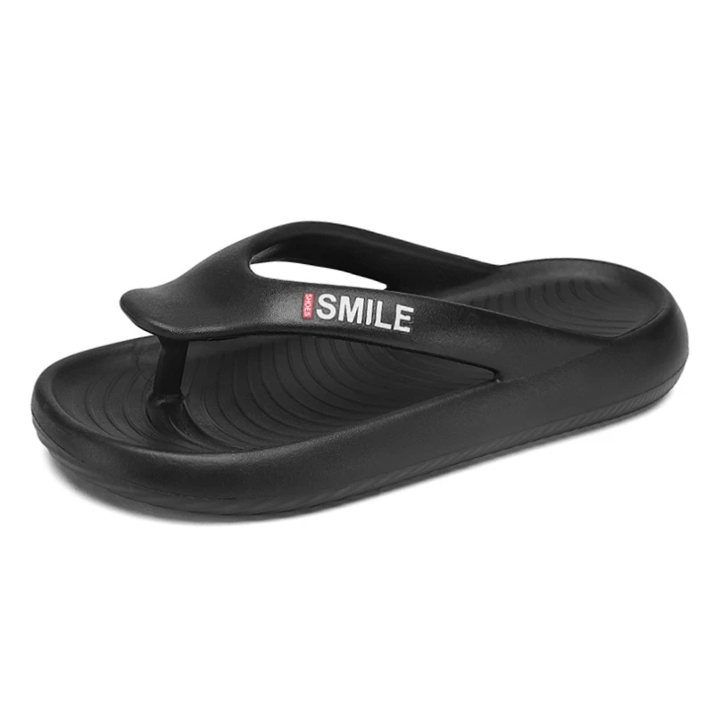 

Модные мужские тапочки, шлепанцы, уличные домашние удобные мягкие шлепанцы, повседневная обувь, мужские пляжные сандалии, мужские и женские домашние тапочки