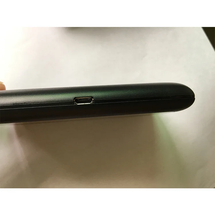 เราเตอร์ ZTE MF910 R216-Z LTE 4G WIFI มือสอง ปลดล็อคแล้ว  ดองเกิล 4G wifi ฮอตสปอตมือถือ ความเร็ว 150Mbps  เครือข่ายเราเตอร์ pk e5573