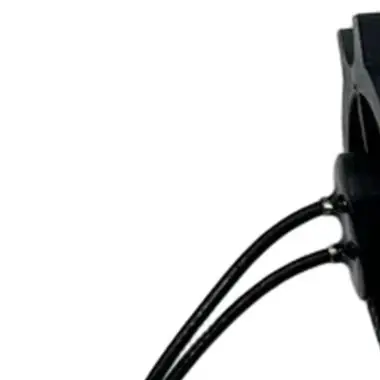 Fuel Pump Solenoid Valve Diesel Engine Solenoid And Nylon Build High Load Capacity Sensitive Connection  Fuel
