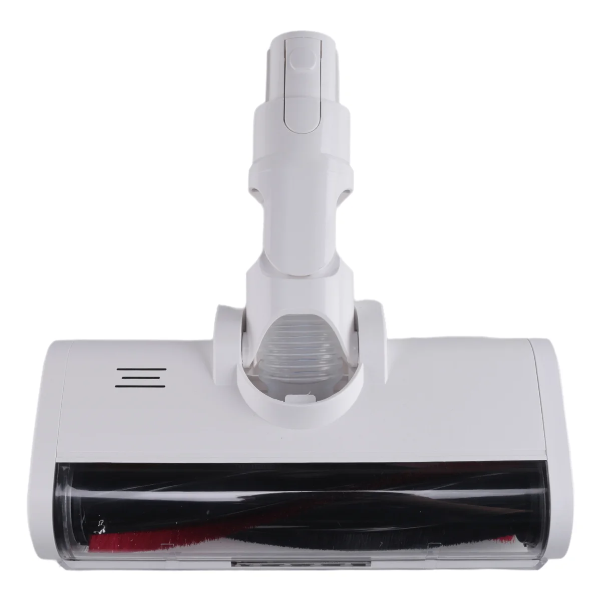

A74X For Xiaomi K10/G10 Xiaomi 1C/ Dreame V8/V9B/V9P/V11/G9 Vacuum Cleaner Electric Floor Brush Head LED Light Cleaning Brush