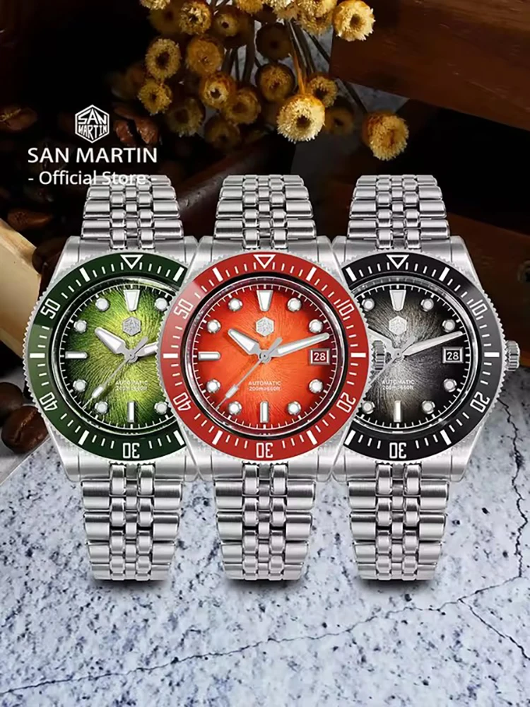 Reloj de Buceo de Lujo para Ho - Luxury Watch G Shock reseña y precio