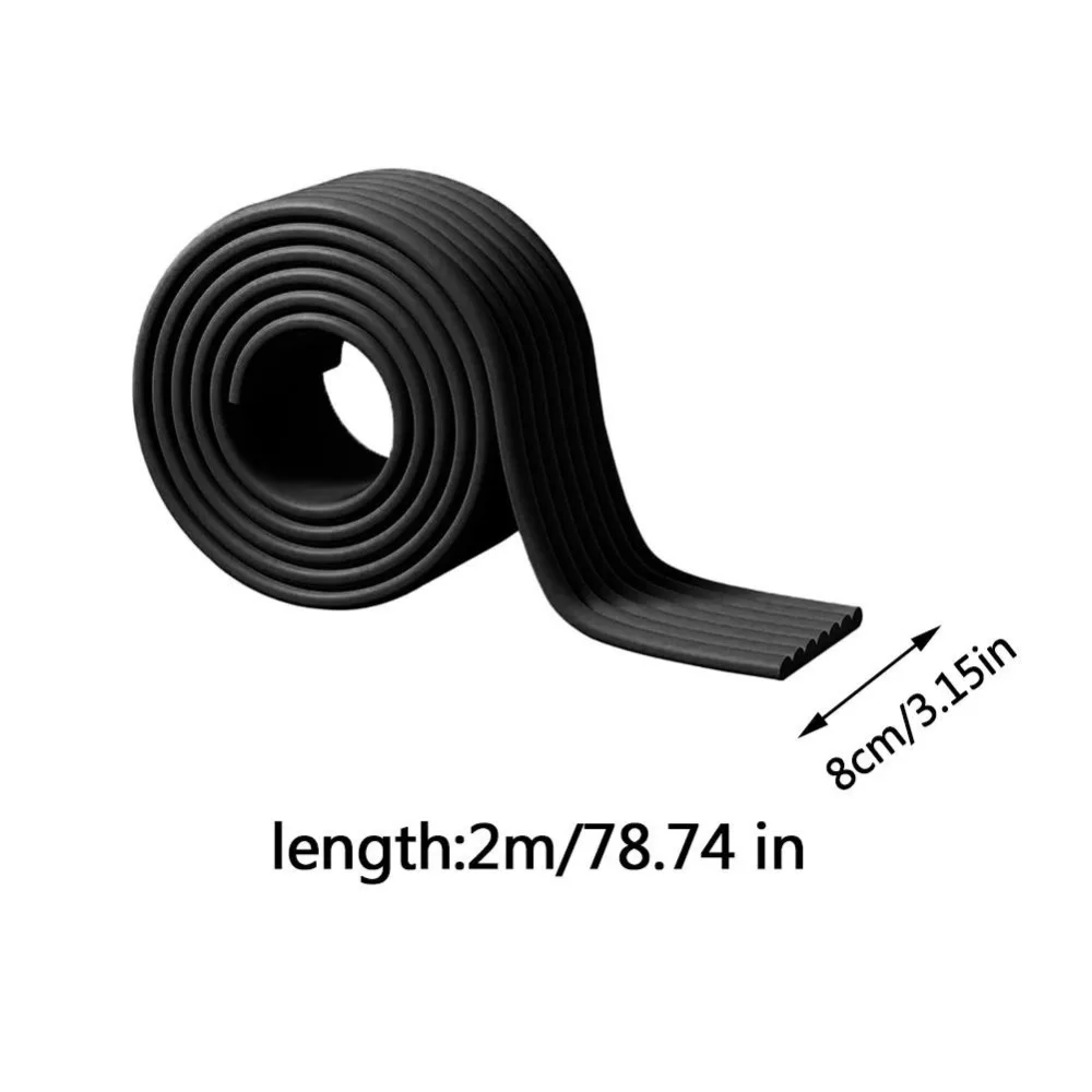 ذاتية اللصق انبوب ماء عازلة للصوت القطن خط أنابيب ديكور العزل الحراري خط أنابيب الصوت برهان الشريط مكافحة تجميد العفن