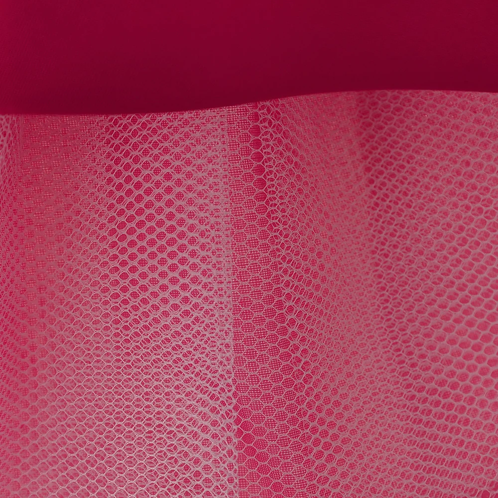Ma Sha Bear Mädchen Partykleid 2-teilig Kleinkind Lolita 1. Geburtstag Hochzeit Prinzessin Ballkleid Karneval Halloween Kinderkleidung – Detail 12