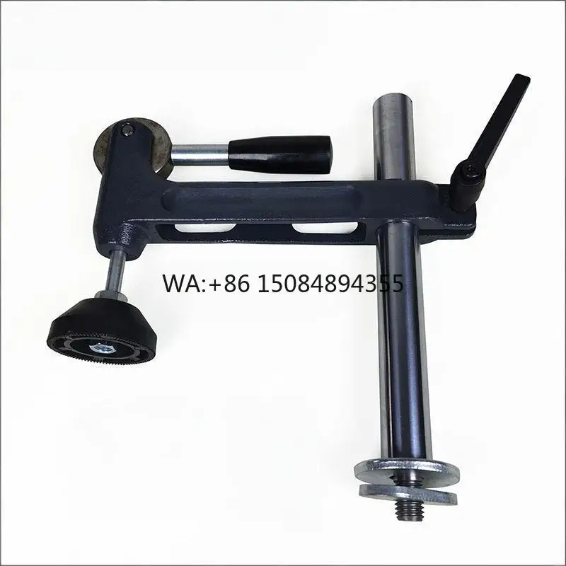 Factory Directly Sold Woodworking Machinery Parts Table Panel Saw Accessories Manual Pressure Feeder