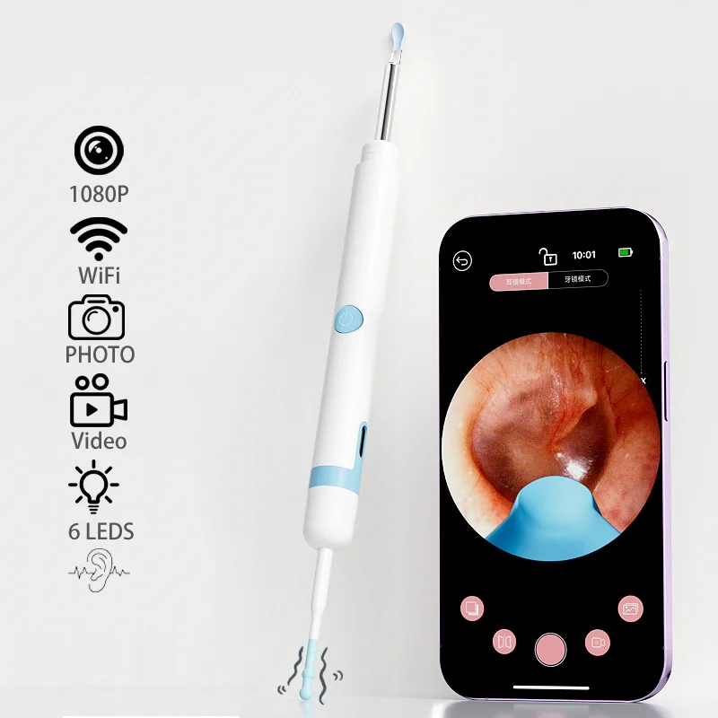 otoscopio-visual-sem-fio-com-6-leds-para-remocao-de-cera-de-ouvido-com-camera-cuidado-seguro-para-os-ouvidos-alivio-de-coceira-com-vibracao-e-escova-macia