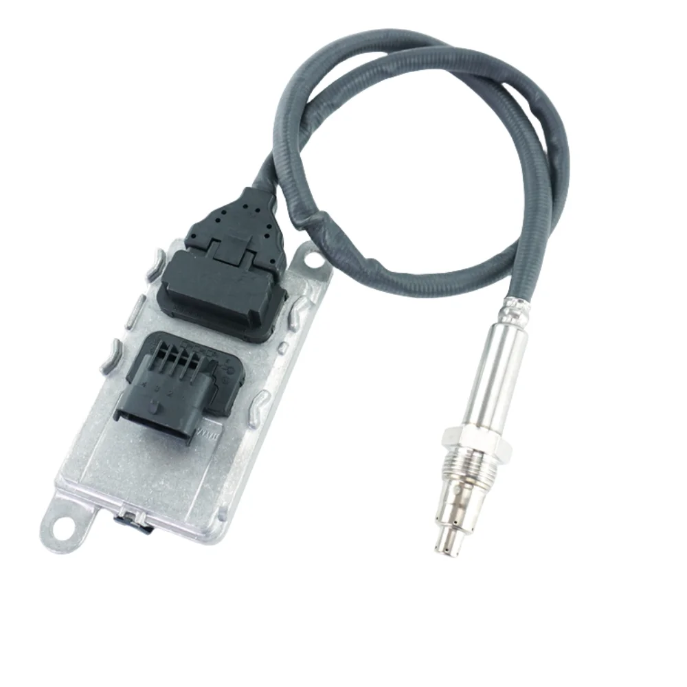 Nox Sensor 22827993…