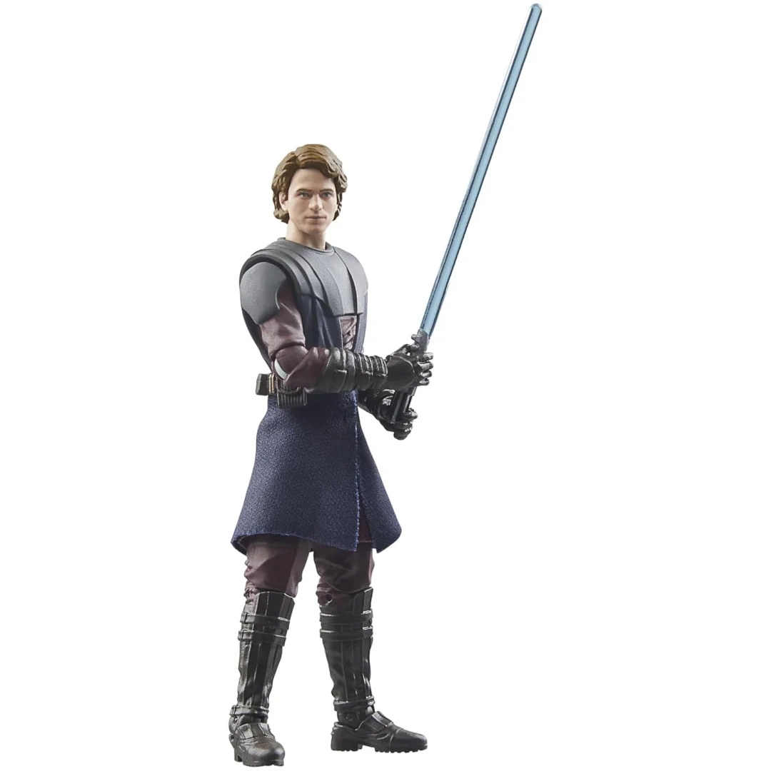 star-wars-the-vintage-collection-anakin-skywalker-star-wars-ahsoka-figura-de-accion-coleccionable-de-375-pulgadas