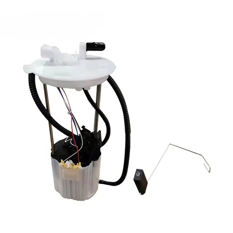 

Fuel Pump Assembly Fuel Pump Fit for Chevrolet- Captiva OEM 13513861 13575993