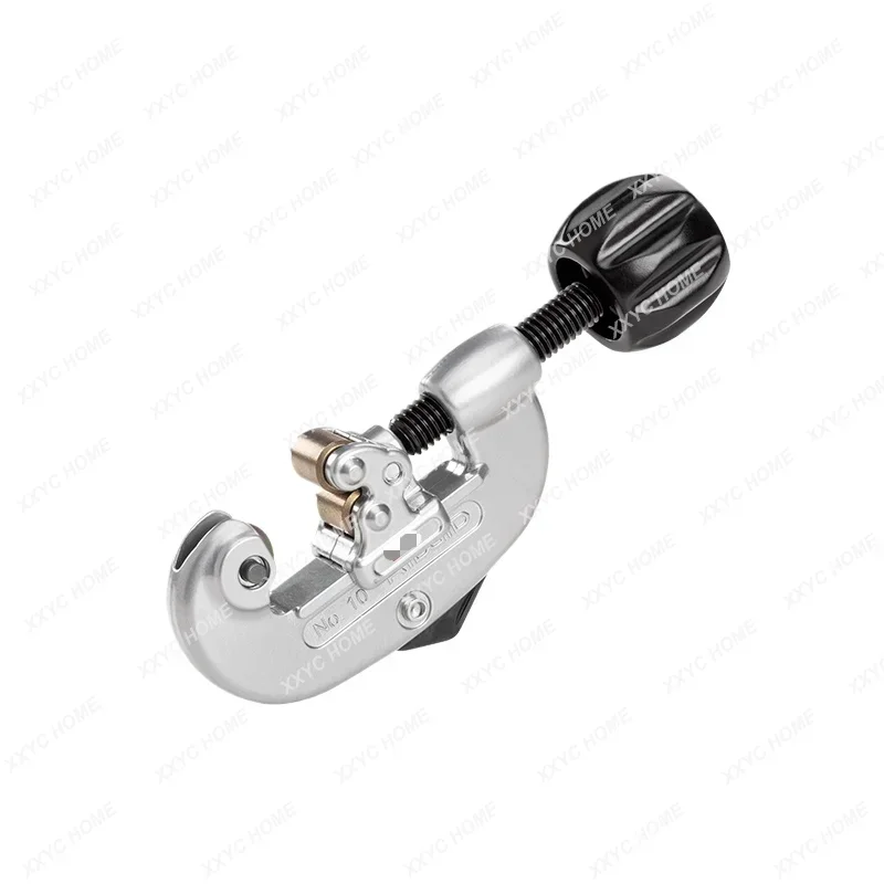 32915 Резак для меди из нержавеющей стали, роторный режущий нож 3 мм, импортный резак