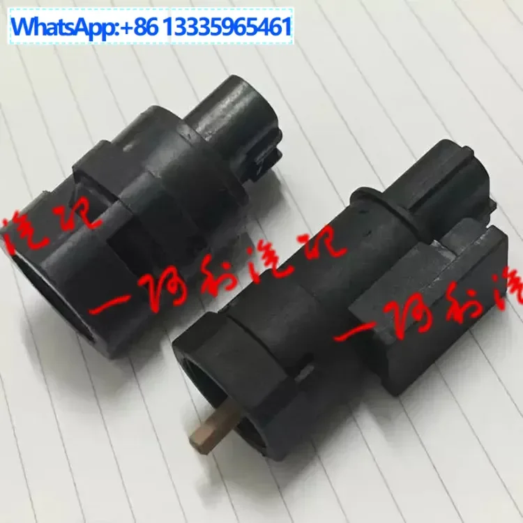 

8-97317-920-0,8-97118-810-0,8-9737-792-0, for Suzuki Speed Sensor