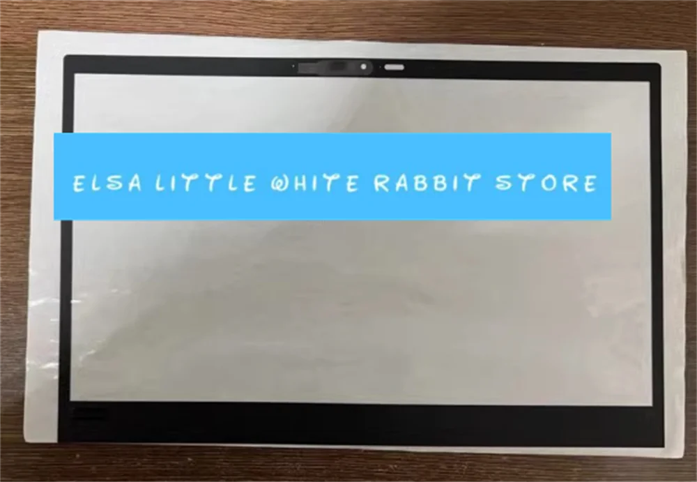 FOR Lenovo Thinkpad X1 Extreme P1 GEN2 GEN3 GEN4 GEN5 GEN6 B Shell Screen Border Screen Frame