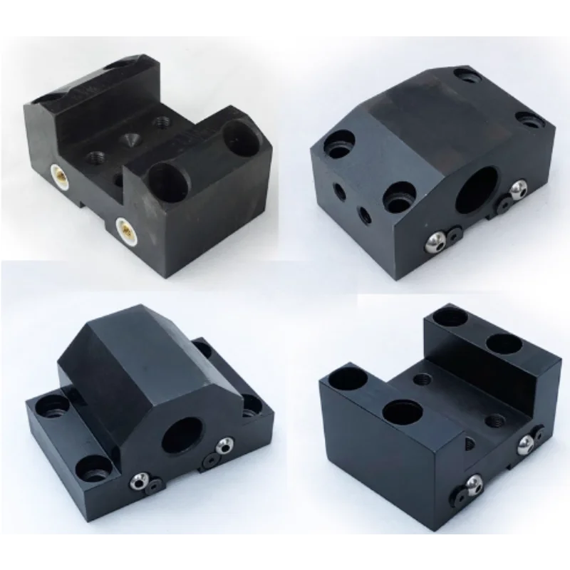 

Holder End Face Square Tool Holder HAK31063 HAK31080 HAK31100