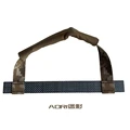 AOR1
