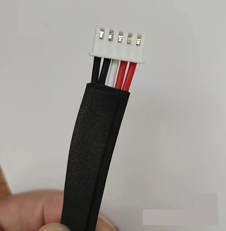 HAC-003 Battery for Nintendo Switch Game Console HAC-001 HAC 003 Internal Upgrade Battery Part