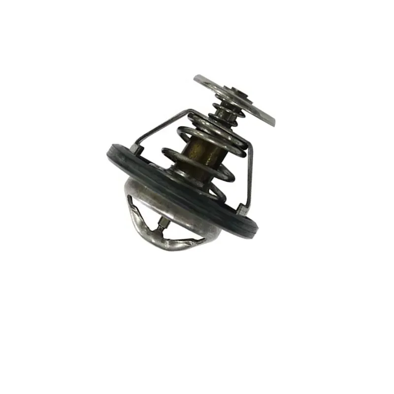 

Thermostat 90916-03950-71 Forklift Accessories 909160395071 Suitable for Toyota Forklift 4Y/5-8F Engine