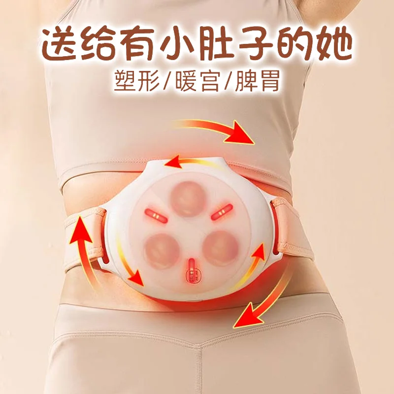 Birthday gift postpartum treasure, mother, maternal newborn girlfriend, practical wife, high-end sense health care goods