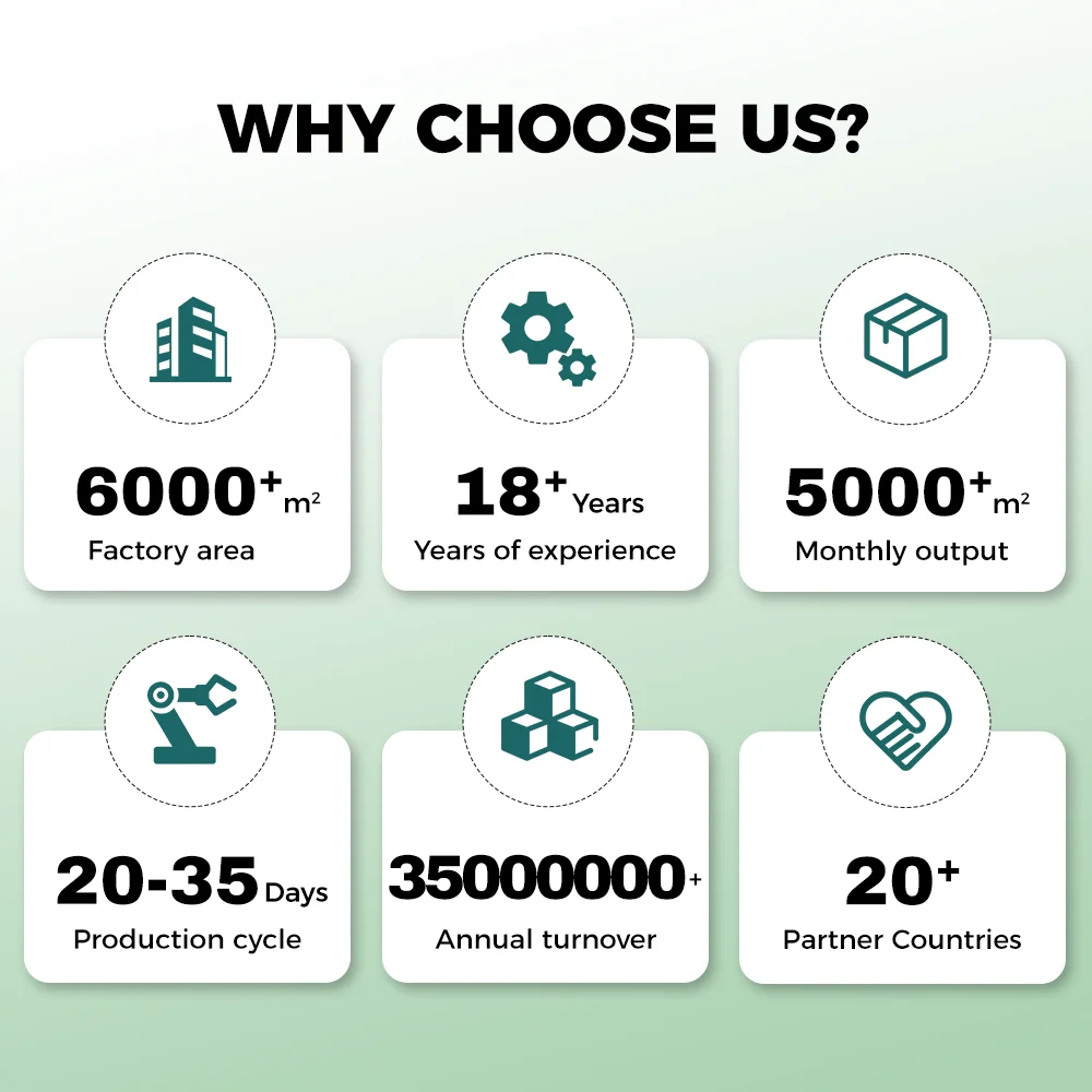 خزانة أثاث غرفة النوم، خزانة ملابس لغرفة النوم مع مرآة لحل غرفة النوم الكاملة #6