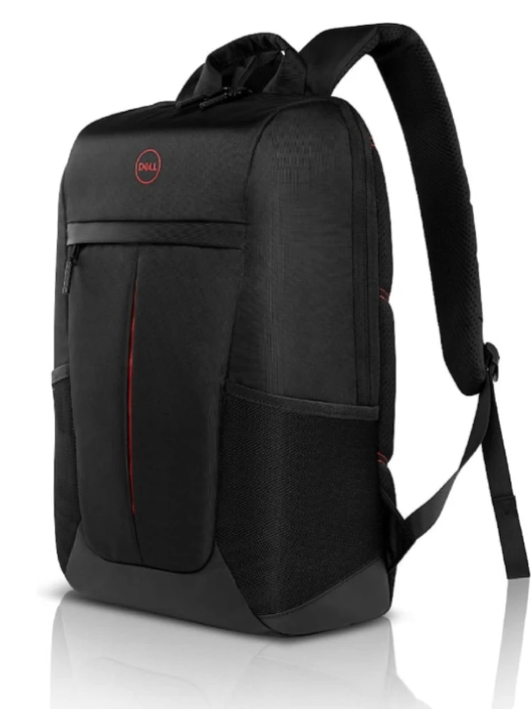 Dell 15-17.3 General Inch Large Capacity Computer Backpack Gaming Lite GM1720PE Game Box G15 G3 G7 16Pro Backpack