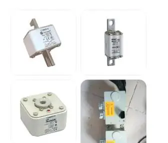 

170M6708 170M6709 170M6710 170M6711 170M6712 170M6713 170M6714 170M6715 170M6716 НОВЫЙ ОРИГИНАЛЬНЫЙ ЗАЩИТНЫЙ ПРЕДОХРАНИТЕЛЬ В НАЛИЧИИ