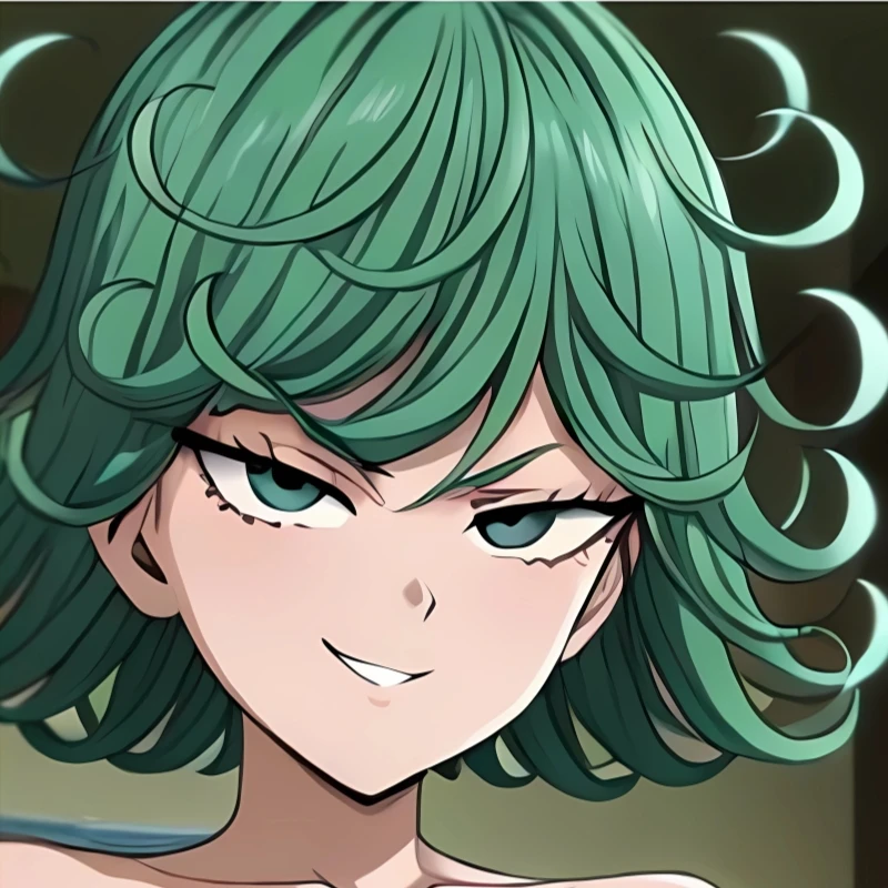 Dakimakura Anime Pillowcase pretty girl Tatsumaki Double-sided Print Life-size Body Pillow Cover Bedding Gifts
