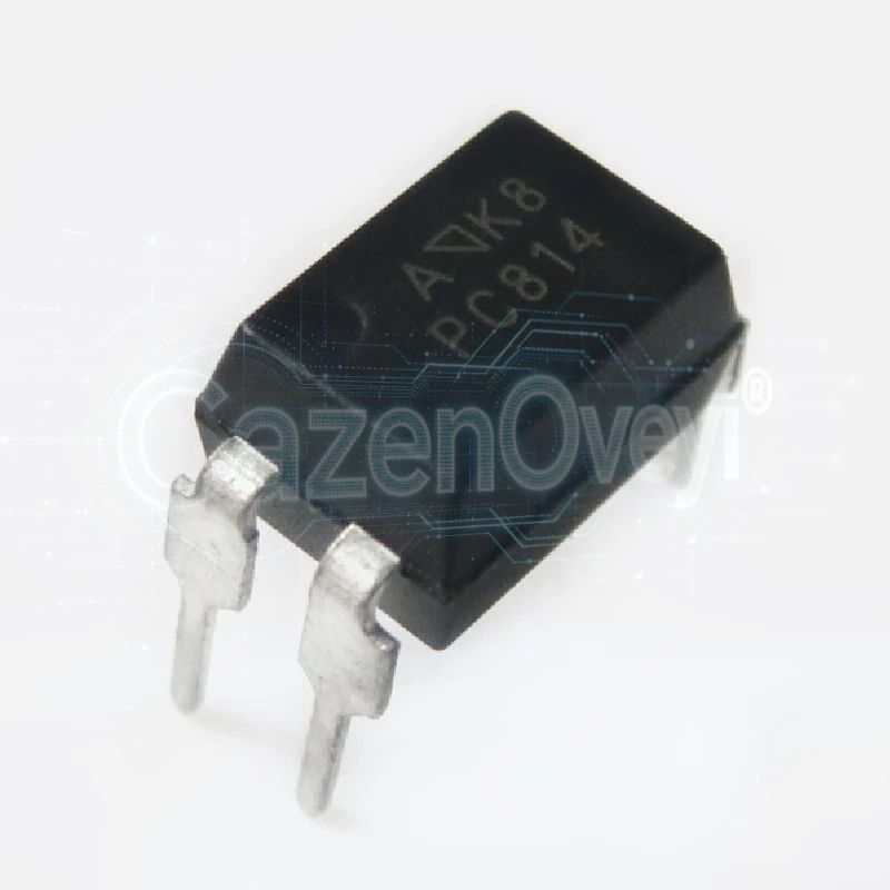 15-50PCS PC814A PC814 AK4526AVQ AK4526 MP1010BEF MP1010 OPA445AP OPA445 TDA8199 8199 MAC97A6 97A6